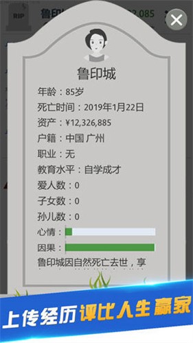 ڶƽ޸2025
