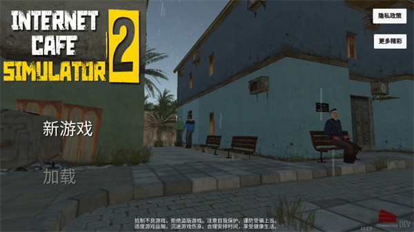 ģ2ƽ (3)