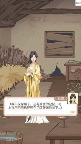  (3)