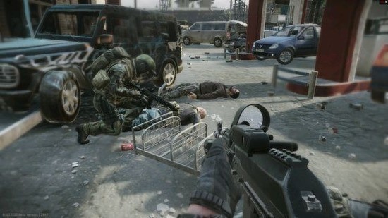 Ʒֻ氲װ-(Escape From Tarkov Helper)ƷѰֻv1.3.0