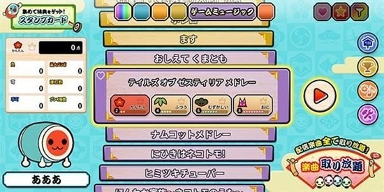 ̫Ĵ˽ֻֻ