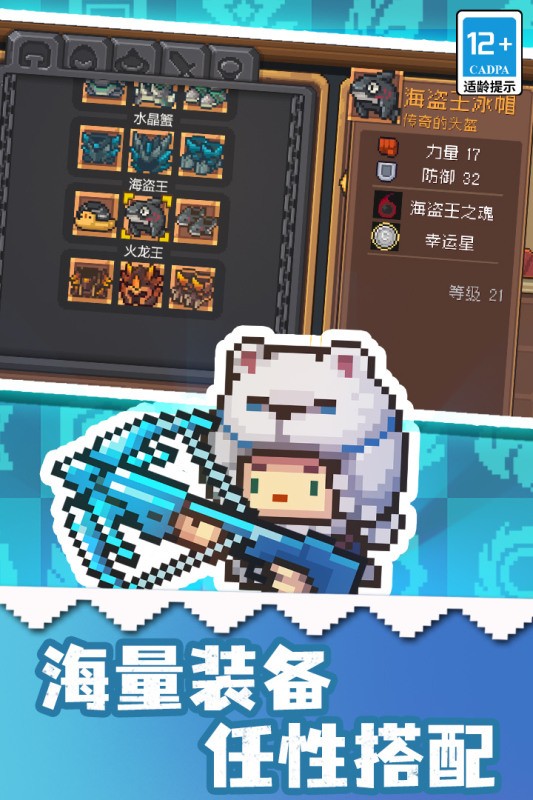 Ԫʿǰ