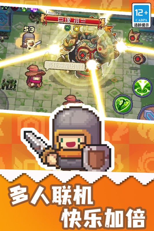 Ԫʿǰ