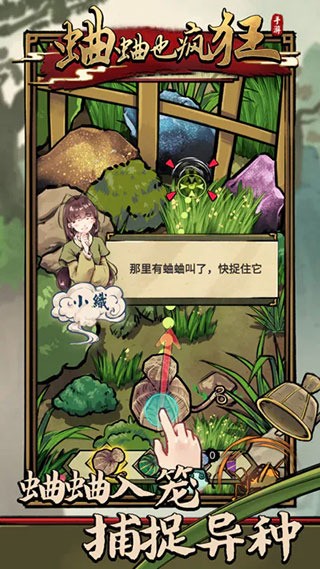 Ҳƽ (2)
