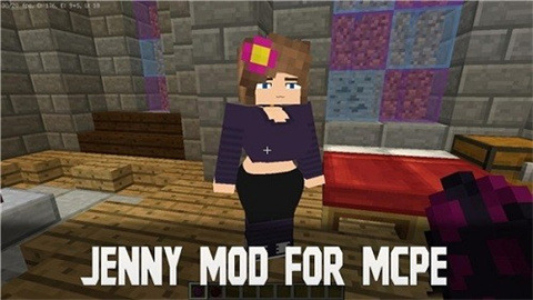 ݵð°