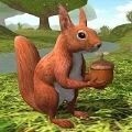 ģ