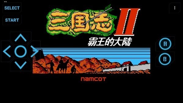 Ĵ½ֻ (1)