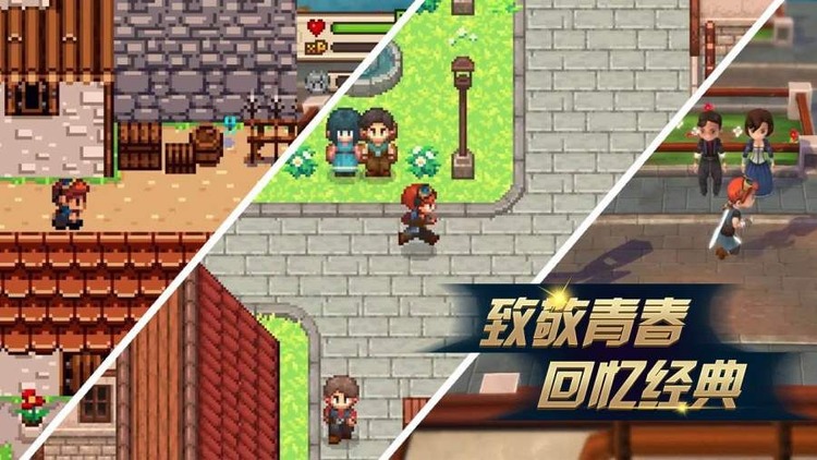 ֮2