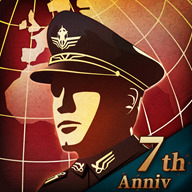 4ٹƽ