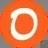 orangeٷ