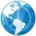 ս1914޽2022