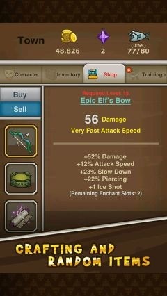 èƽ3