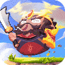 三国吧兄弟破解版无限元宝 v4.9.10