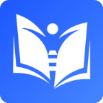 ѧŽapp