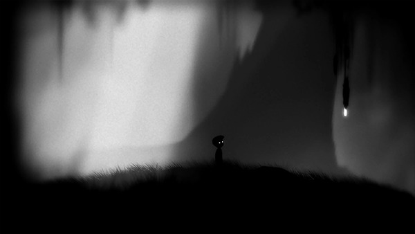 ߾ (3)