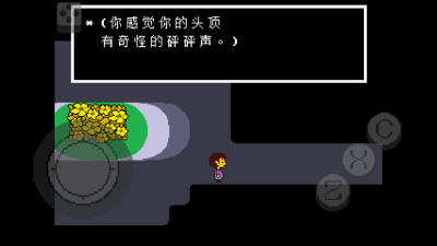 ˵֮ºֻ (3)