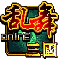 olڹƽ
