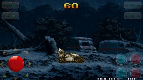 Ͻͷ6