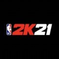 nba2k21ֻƽ