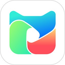 Ѷapp