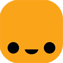 ֻͦ