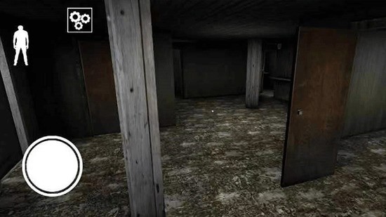 ֲ2Ұ(Granny Chapter Two)ֻ