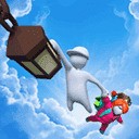 һͿ()ذ׿ֻ