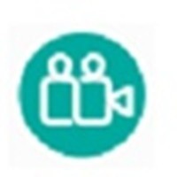 ĵ