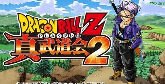 Z2ָϷ-z2ȫ￨Ƭv3.0