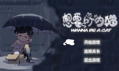 ҪΪè (2)