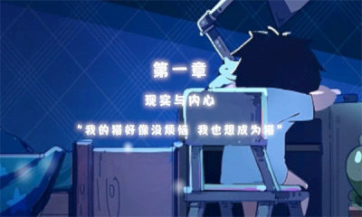 ҪΪè°