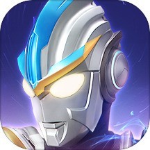 Ӣڹ޳ֵ