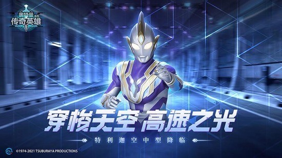 Ӣڹƽ2025