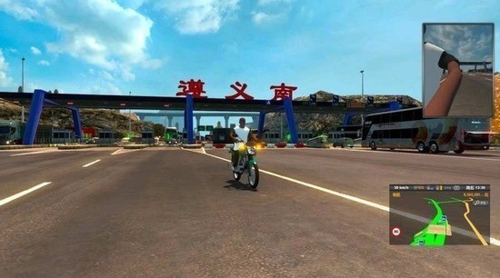 й2ɼʻƽ