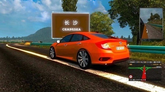 й2ֻƽ-й2ɼʻv14.5