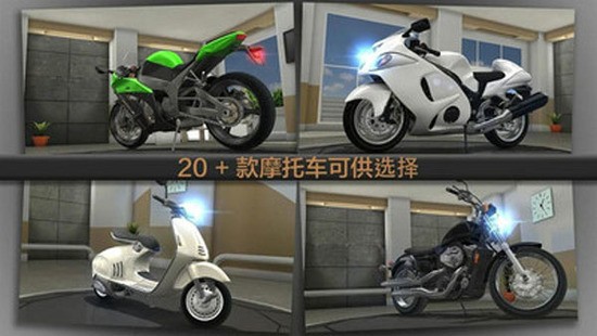 3dؼĦгƽֻ2025