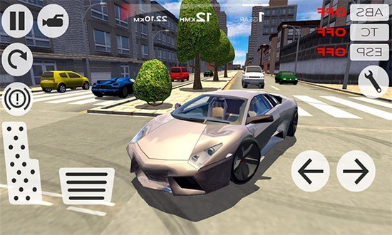 ƽ-ƽ޽޳Ϸ°v1.0.5