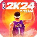 2k24׿ֱװ