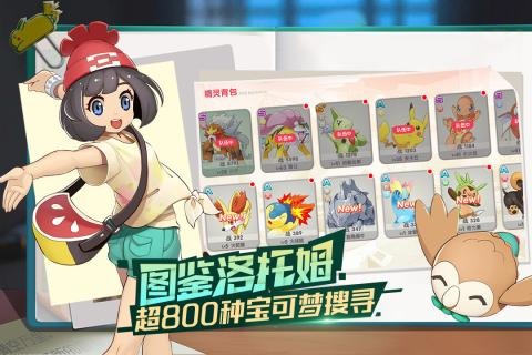 鱦ΰСƽ