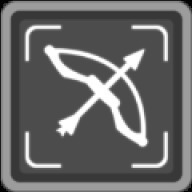 ٷʽ