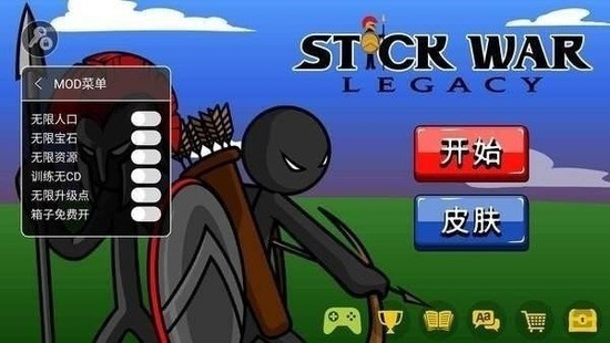 սŲ޽ʯȴ