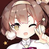 ŵǻϷʽ氲׿