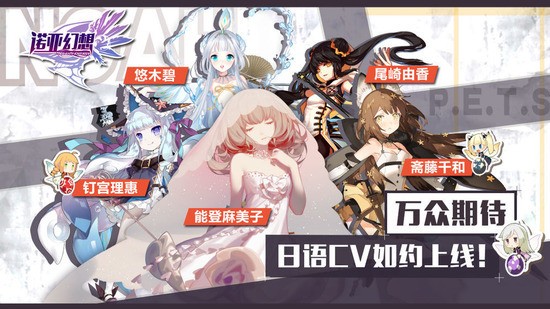 ŵǻ2025°